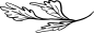 0资源 45100