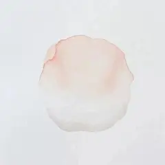 【视觉】多一点都多！海报设计中的&quot;留白艺术&quot; : 留白艺术是中国传统绘画艺术中的独特技巧，通过感性的方式展示出大气简约的画风。