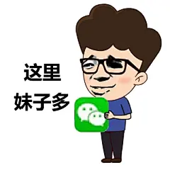 这里系列0008