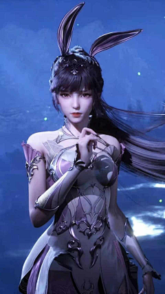 projectlulu采集到自己上传的图