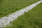 By Territoires, 新开一片灵气之地--法国Norges河景观栈道Wet Meadows and Source of the River Norges, Norges-la-Ville