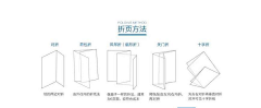 YINLI引力采集到地产画册、折页