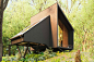 Top 10 architectural picks of June 2022 - Yanko Design : From quaint wooden cabins to floating mansions – the world of architecture is always thriving and evolving! It is anything, BUT boring. The scope of architectural structures today is unlimited, and 