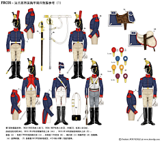 -73-采集到大剪裁