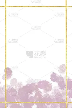 背景纹理墙面复制空间文字，色彩喷溅古色古香，质朴亚克力色彩抽象图案笔触图形抽象