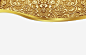 金色卡片高清素材 VIP卡设计 尊贵卡片设计 金边 免抠png 设计图片 免费下载