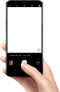【OPPO R11s | R11s Plus全面屏拍照手机】前后2000万 拍照更清晰!-OPPO智能手机官网