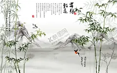 工笔花鸟背景墙装饰画 【酷图网】工笔花鸟,背景墙装饰画,新中式,水墨中国风,中国风背景墙,山水背景墙,新中式背景墙,水墨背景墙,花鸟,花鸟画,花鸟壁画,手绘花鸟,花鸟图,古典,国画,中国风,梅花,手绘,水墨,现代,大气,白玉兰,手绘玉兰,工笔玉兰,玉兰花,山水装饰画,中式山水,花鸟装饰画,山水背景,花鸟背景,新中式花鸟