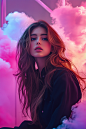 lxeghat55_Random_beautiful_pictures_pure_beauties_16K_high_qual_40ff1422-e81a-44fa-b4a0-1f2fb5ba65dc