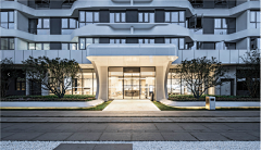 L颖颖颖颖采集到xm 金