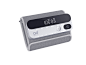 Upper Arm Blood Pressure Monitor