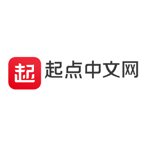 起点中文网logo