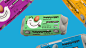 Ana Couto ana couto branding branding  eggs galinha happy ovos ILLUSTRATION  Packaging