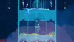 看见AE就想吐采集到GRIS