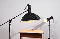 珠宝珍珠项练场景拍摄饰品拍摄教程淘宝产品摄影教学