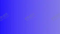 渐变背景素材 【酷图网】渐变,背景,壁纸,底图,单色,多彩,彩色,色彩,设计,素材,高分辨,桌面,精品,广告,画册,包装,名片,纯色,海报,桌布,底纹,效果,绝美,美感,美,