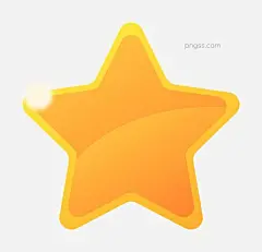 水晶按钮图片图片大小2398x2312px 图片尺寸202.16 KB 来自PNG搜索网 pngss.com 免费免扣png素材下载！AI#按钮#白色#标识标志图标#电源开关#反光#广告设计#广告设计矢量素材#开关按钮#开关标志#开关图标#立体#矢量#