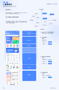 Jacken_Deng采集到UI