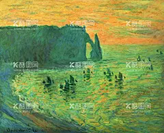 世界名画 油画  - 源文件下载【酷图网】世界名画,油画,山水油画,世外桃园,国画,家居装饰画,欧式风景油画,山水油画风景,油画风景,欧式油画风,欧式油画风景,欧式油画,古典油画,装饰画,壁画,古典,设计,动物,植物,人物,山水,水墨,水彩,文化艺术,传统文化,莫奈,比加索,达芬奇,梵高,伦勃朗,米开朗基罗,拉菲尔,雷诺阿,维米尔,保罗,