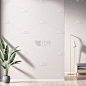 insMind Indoor Background