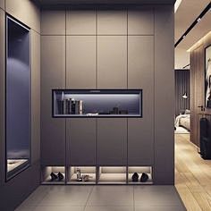 • THE_K 울산,현관인테리어 신발...