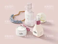 化妆品  - 源文件下载【酷图网】化妆品海报,化妆品套盒,护肤品套盒,化妆品,护肤品,高级化妆品,高级护肤品,高级套盒,高端套盒,高端化妆品,高端护肤品,黄色,金色,光,国际大牌,横版,简约,美容院海报,店铺挂墙海报,店铺产品灯箱,展柜灯箱海报,展柜产品灯箱,产品展示海报,