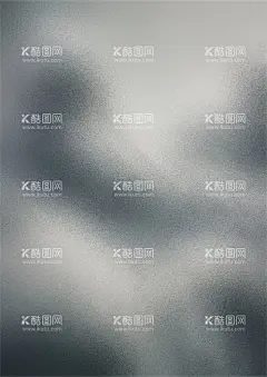 末日尘埃背景  - 源文件下载【酷图网】彩色圆圈,色彩斑斓,光点背景,包装纸,包书纸,玻璃贴,装饰画,包装背景,密集背景,背景设计,图片素材,炫光,背景素材,名片背景,优雅,舞台背景,片头素材,背景底纹,背景,底纹,印刷图案,环保袋图案,图案印刷,创意背景,活动背景,酷炫背景,线圈背景,设计,背景模板,