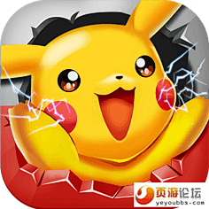 白白胖胖的青绾采集到icon
