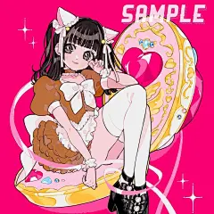 Author:258... - @银魔王的微博 - 微博
