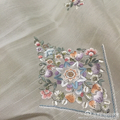 珞珈梧桐采集到H-【花纹】中国风 和风