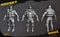 keos-masons-enforcer-basic01-zb