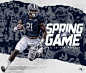 Georgia Southern