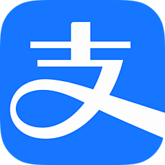 小仄沢采集到icon