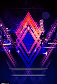 沒沒采集到立体字