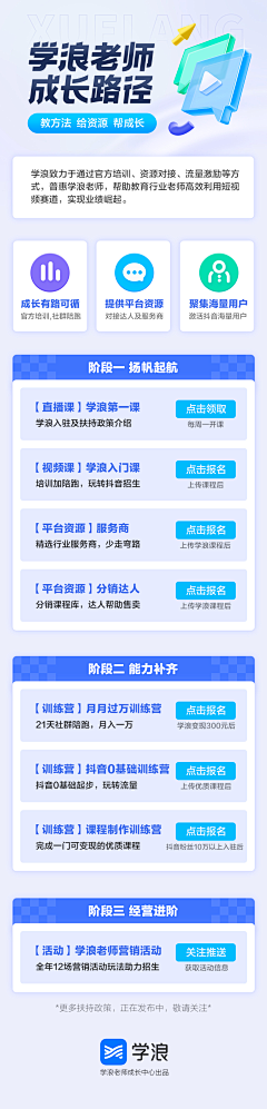 杏仁和桃酥采集到app h5