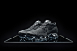 Nike Air VaporMax Flyknit to Release in Three Colorways for Air Max Day