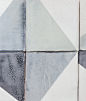 Recubed ceramic tile - Smink Things