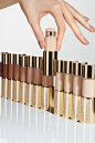 Marketplace : LOOKBOOKS.com is the Technology behind the Talent. Discover, follow, share. 