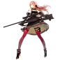R93 - 少前百科GFwiki - 少女前线专题百科