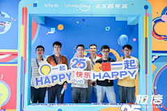 婯婯♀【敏】采集到周年