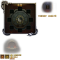 ui_hongmengfabao-0