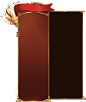 nbg_kaifubipin
