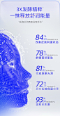 一期一会二裂酵母精华水保湿舒缓爽肤水-tmall.com天猫