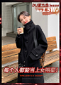 FFAN泛泛