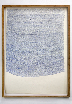 白的白的采集到水墨画