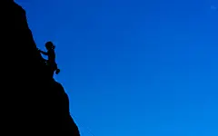 乌班图Ubuntu系统官方壁纸（Lucid + Karmic）1920x1200第6张1920*1200桌面