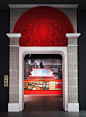 热烈庆祝建党101周年 | 佛山党性教育馆：初心如磐，使命在肩_精神_革命_中国 :  佛山党性教育馆的建设主要是为了实现党员干部党性教育高质量、有成效和入脑入心，其功能定位主要是教育教学馆，非单一展览或陈列。在建党101周年之际，以著名优秀党员事迹突出了其中教育作用，增强党员与群众的基因…