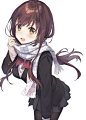 id=66267610