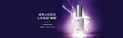 vdl薇蒂艾儿官方旗舰店