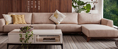 零陵城上将邢道荣是也采集到banner
